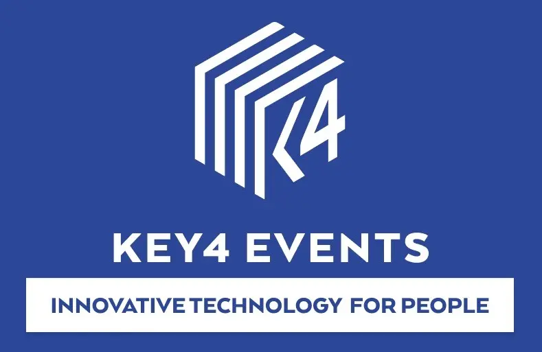 Key4 Events - Nice (Alpes-Maritimes)