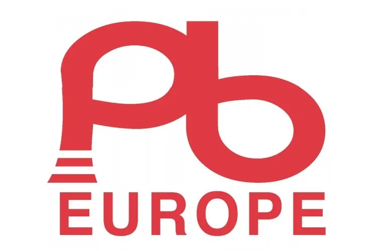 Pb Europe - SAINT-RAPHAEL (Var)