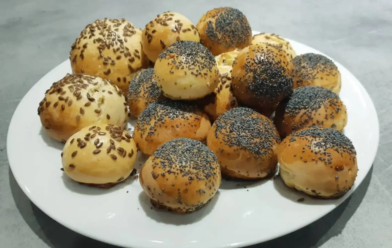 Aux Saveurs de Karine - AMBLENY (Aisne)