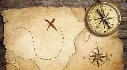 Syl Magicien - NICE (Alpes-Maritimes)