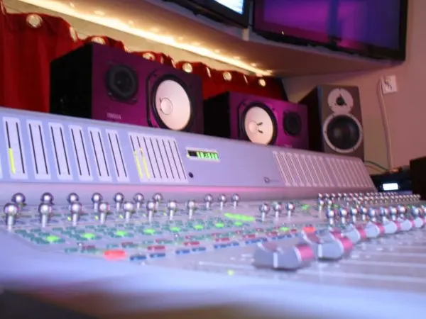 Sing City - PARIS (Paris)