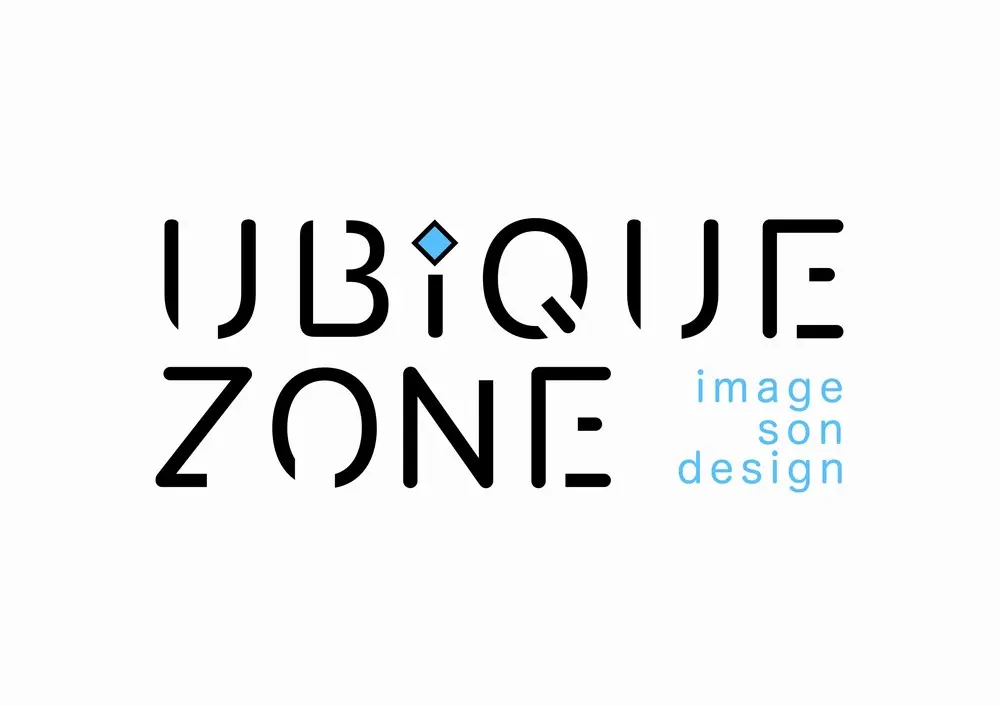 Ubique Zone - BEAUVAIS (Oise)