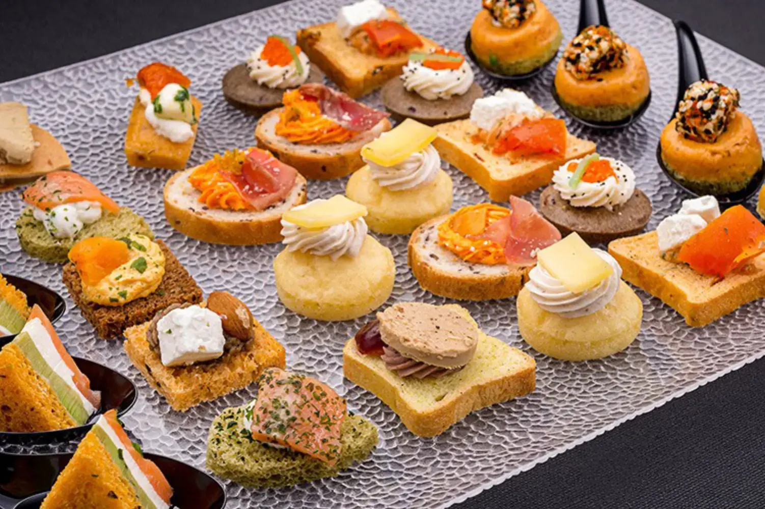 Midi Moins Le Quart - BOISSY-L-AILLERIE (Val-d'Oise)