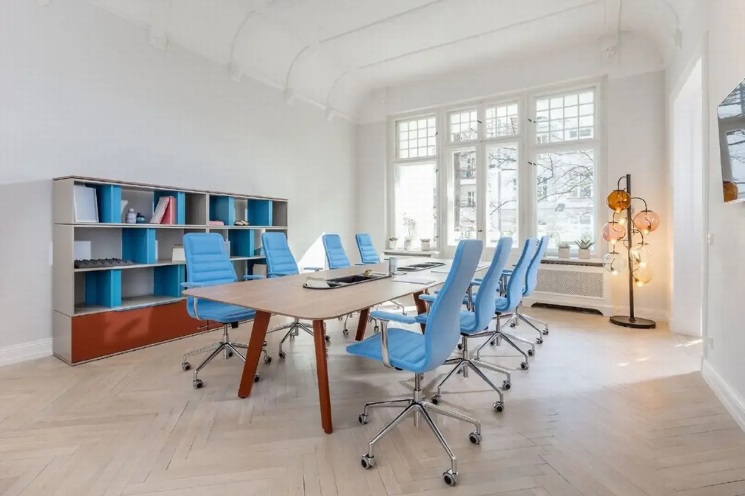 Bureau 60 - COMPIEGNE (Oise)
