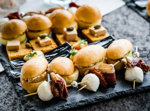 Isabelle Traiteur - CRISSEY (Saône-et-Loire)