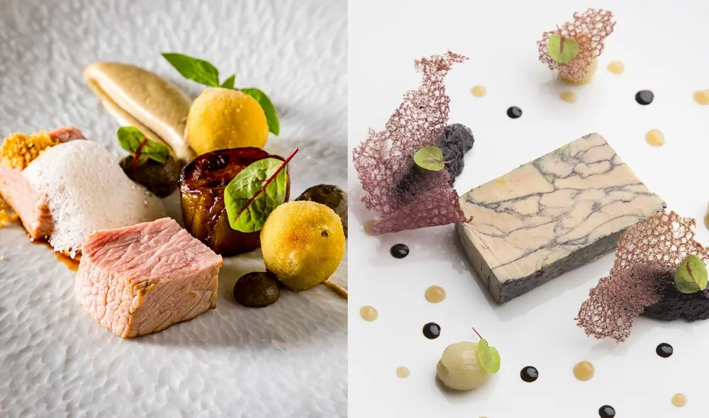 L'Un des Sens - DIJON (Côte-d'Or)