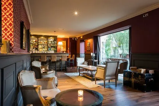 21 Boulevard - BEAUNE (Côte-d'Or)