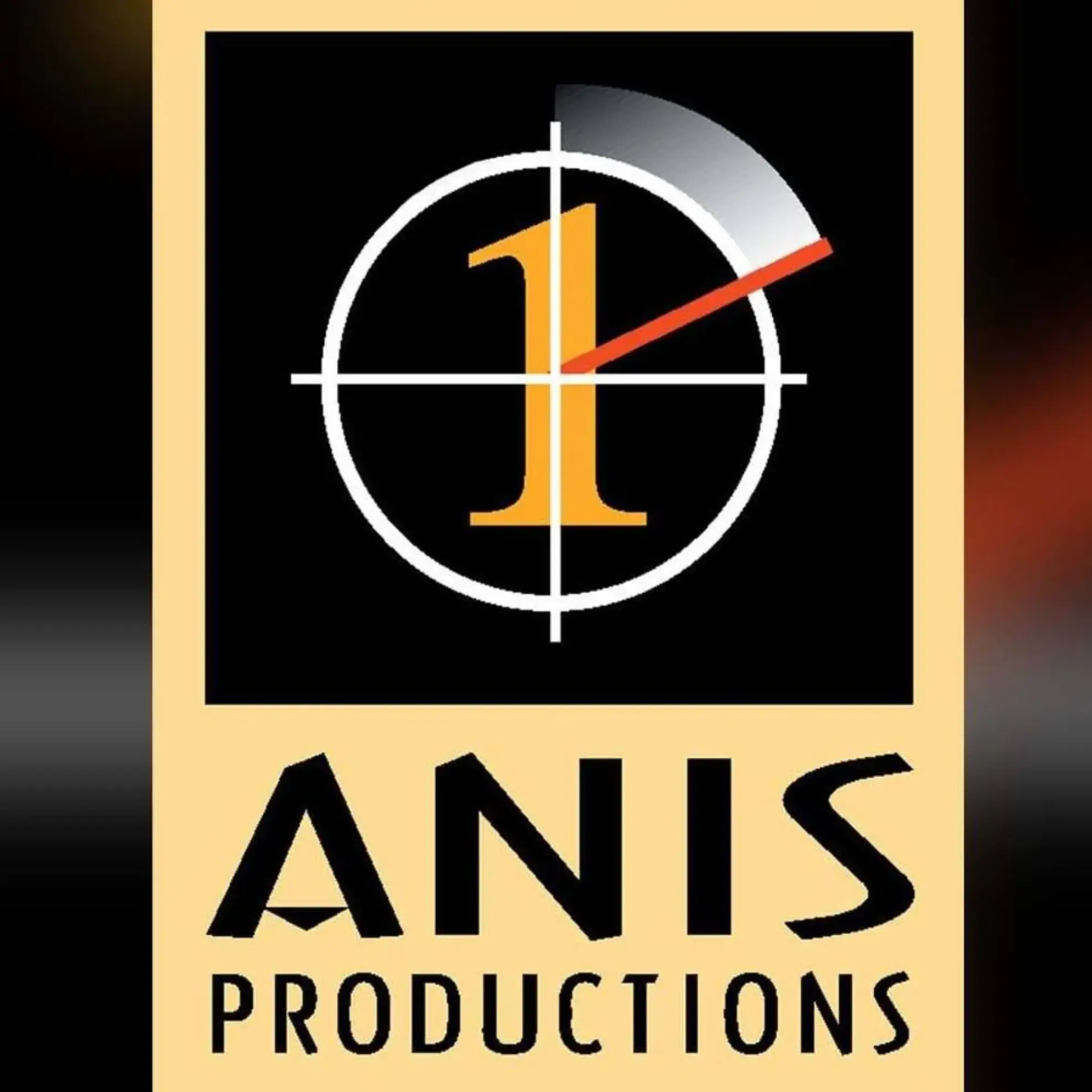 Anis Productions - ESPALY-SAINT-MARCEL (Haute-Loire)