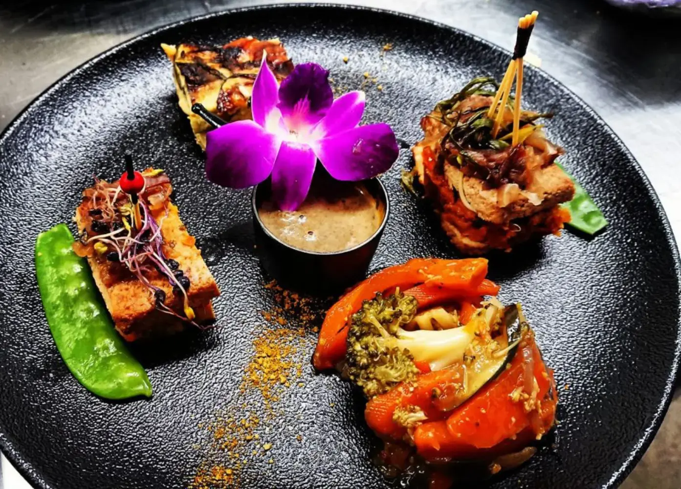 Matt Monde - LONGUENEE-EN-ANJOU (Maine-et-Loire)