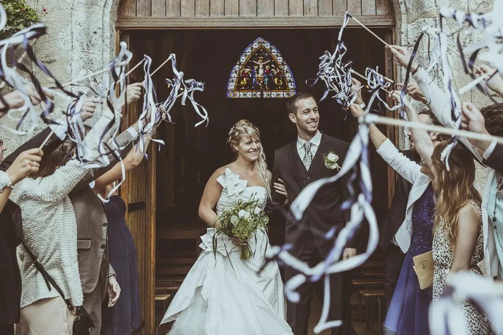 Stéphane Auvray Photographies - BETZ (Oise)