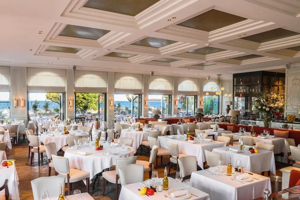 Azur Truck Events - MONTAUROUX (Var)