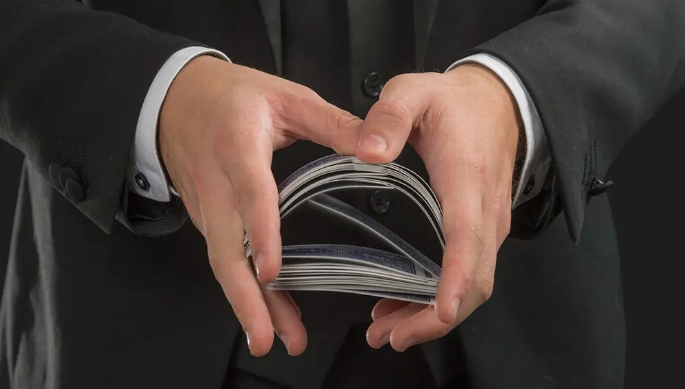 Quentin Even - HOCQUIGNY (Manche)