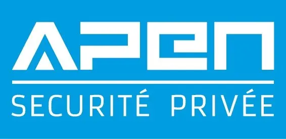 Apen - VILLENEUVE-D-ASCQ (Nord)