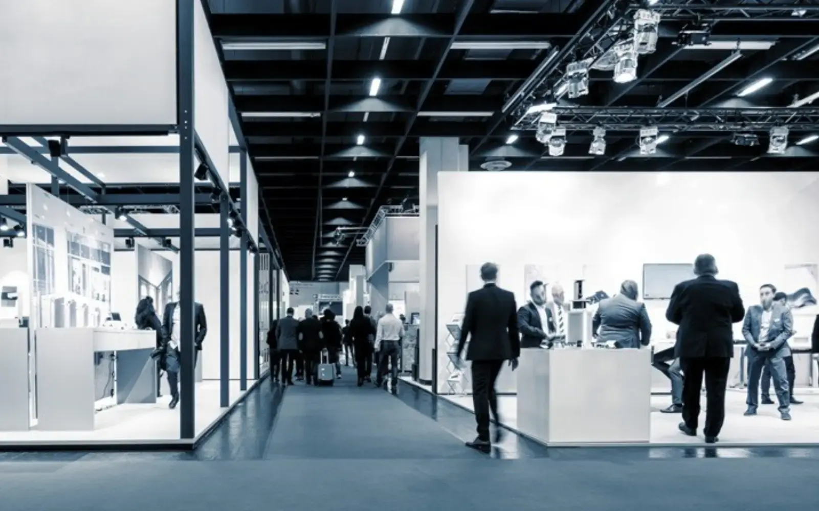 Repro Center - VILLENEUVE-D-ASCQ (Nord)