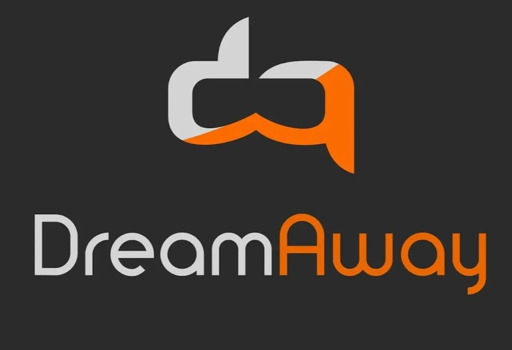 DreamAway Lille - LILLE (Nord)