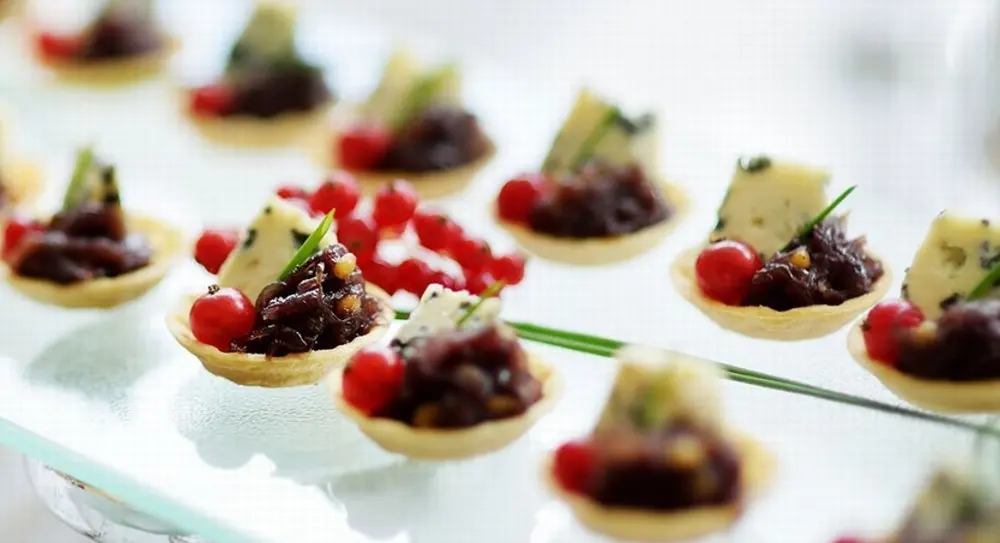 Dupont Traiteur - HARNES (Pas-de-Calais)