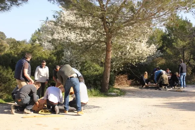 Photo 2