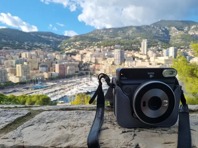Art du Vintage - Valbonne (O6)