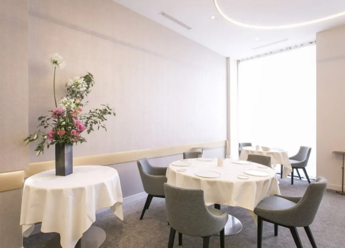 Alliance - PARIS (Paris)