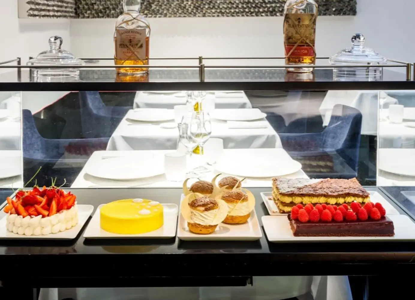 Hélèn - PARIS (Paris)