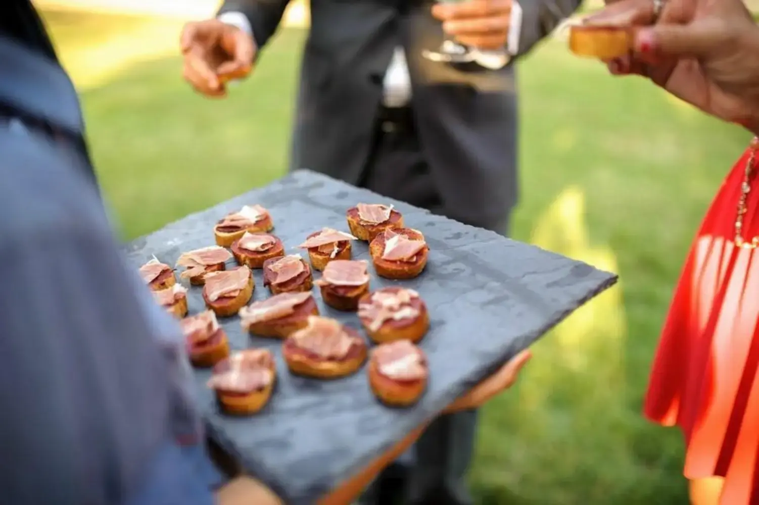Au Fin Palais - NOTRE-DAME-DE-SANILHAC (Dordogne)