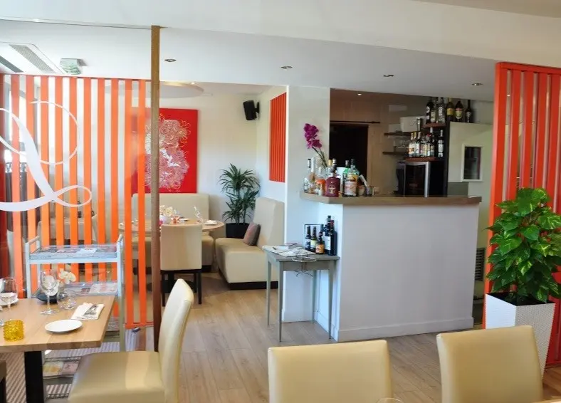 Cuisine et Passion - PERIGUEUX (Dordogne)