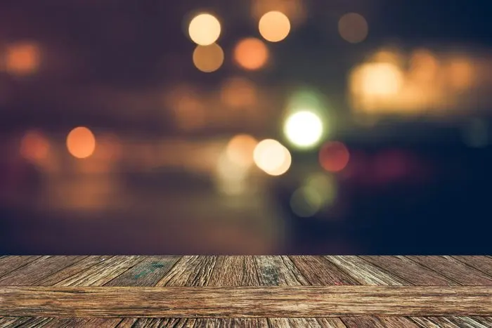 Le Vin Quatre - BERGERAC (Dordogne)