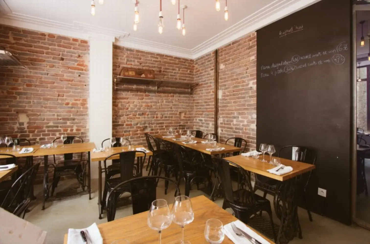 La Machine à Coudes - BOULOGNE-BILLANCOURT (Hauts-de-Seine)