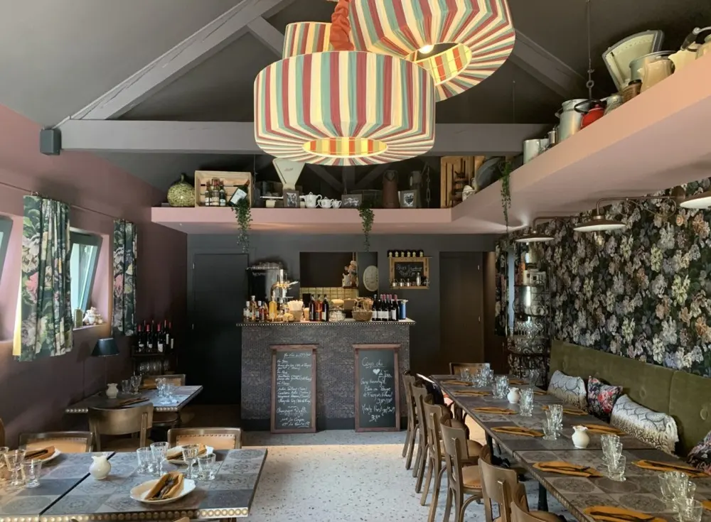 Petit Cep - THOIRY (Ain)