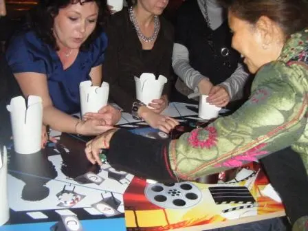 Photo 3