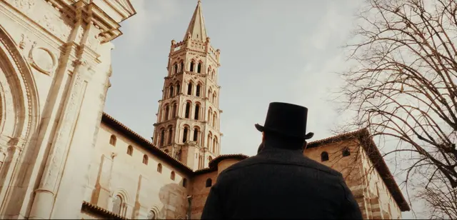 City game - Clermont-le-Fort (Haute-Garonne)