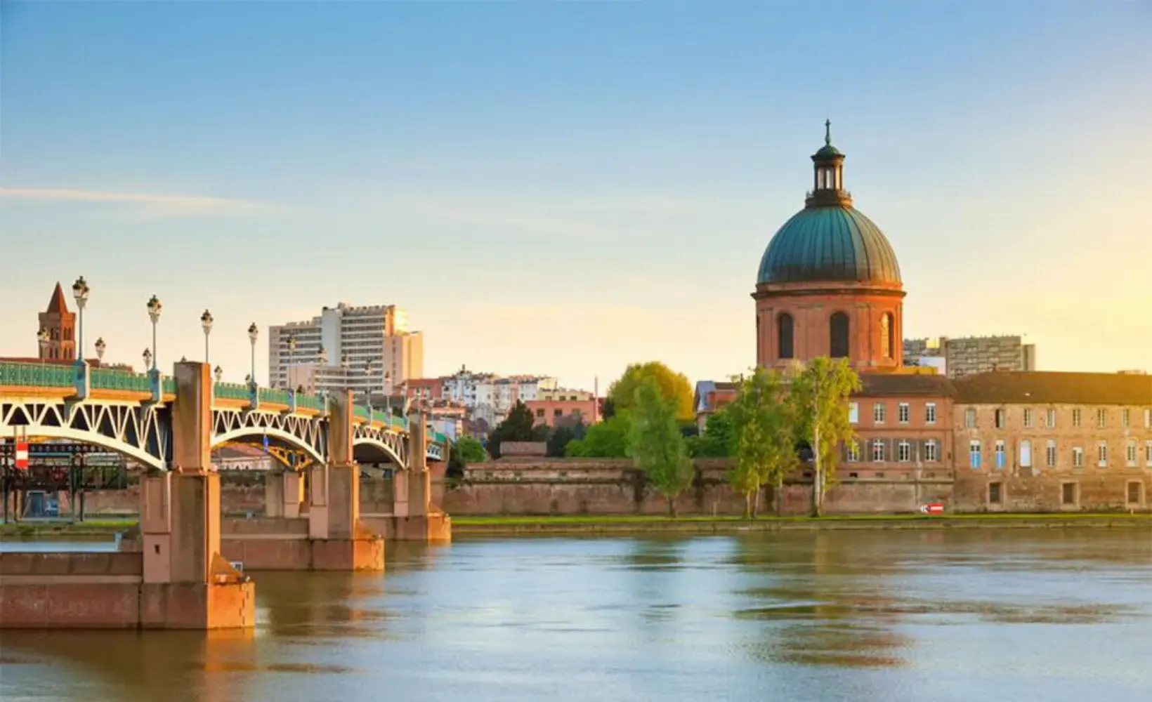 Granhòta - Clermont-le-Fort (Haute-Garonne)