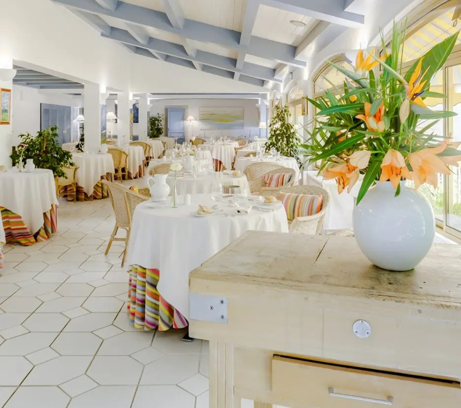 Le Mas de la Crémaillère - GRÉOUX-LES-BAINS (Alpes-de-Haute-Provence)