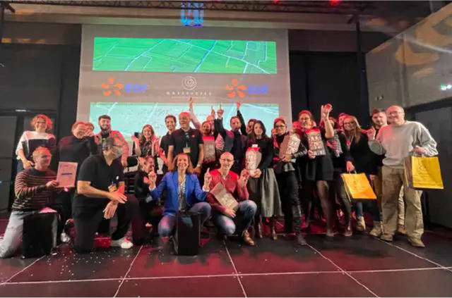 Challenge Culture Champagne - Troyes (10)