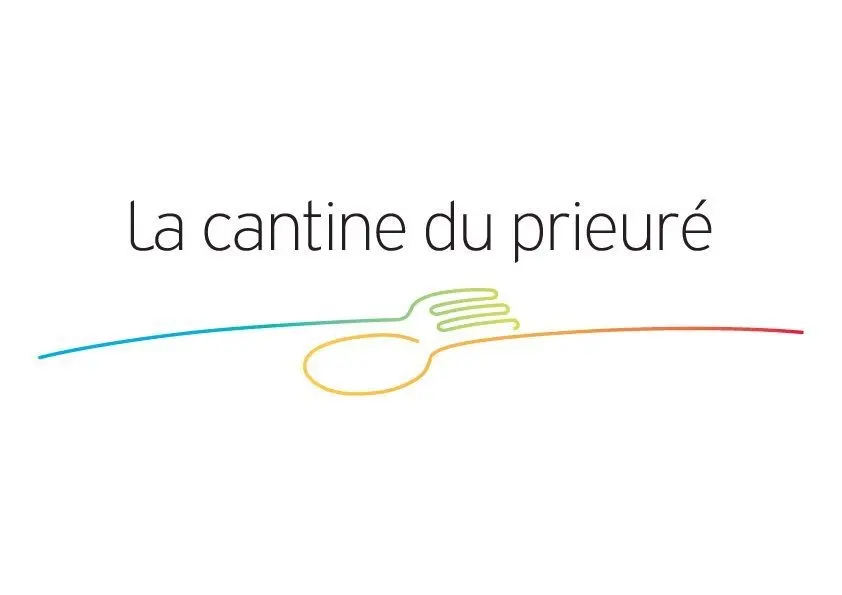 La Cantine du Prieuré - LEZAT-SUR-LEZE (Ariège)