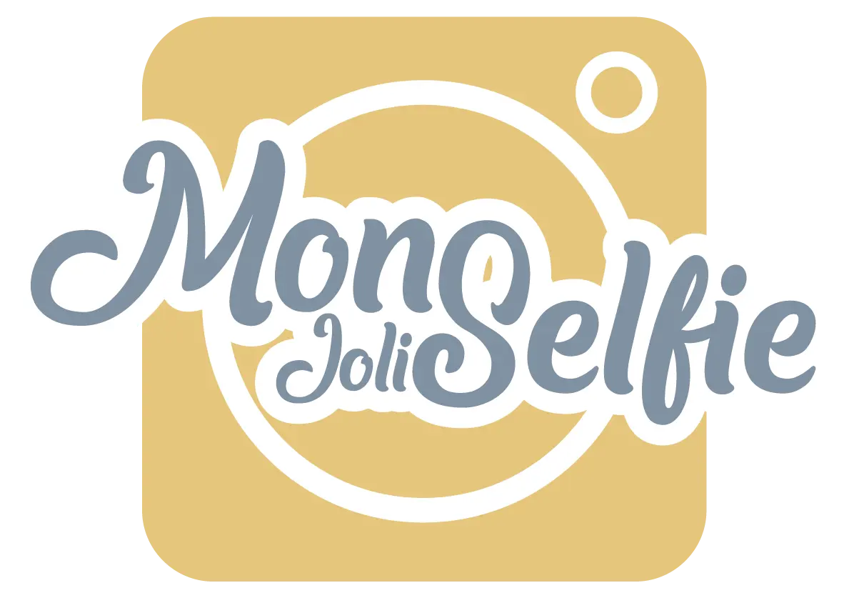 Mon Joli Selfie - GREZIEU-LA-VARENNE (Rhône)