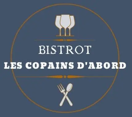 Les Copains d'Abord - LA ROCHELLE (Charente-Maritime)