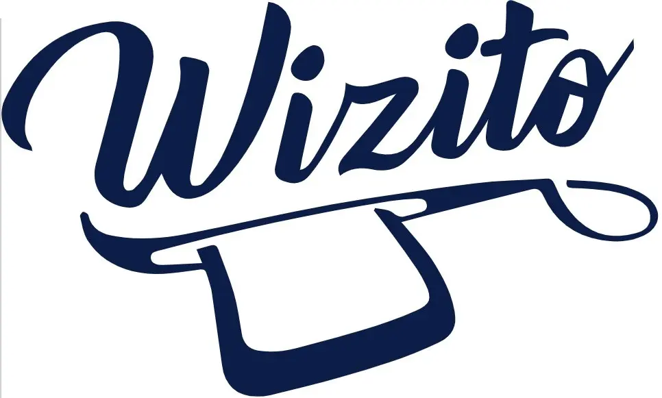 Wizito - SAINT-DENIS (Seine-Saint-Denis)