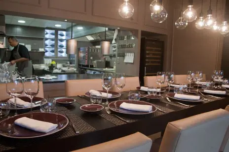 L'O à la Bouche - CAHORS (Lot)