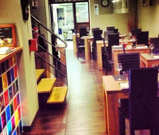 Epices et Tout - ALES (Gard)