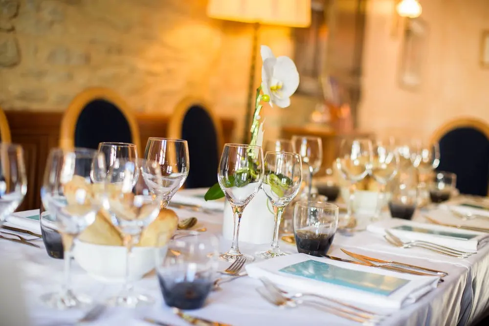 La Marquière - CARCASSONNE (Aude)