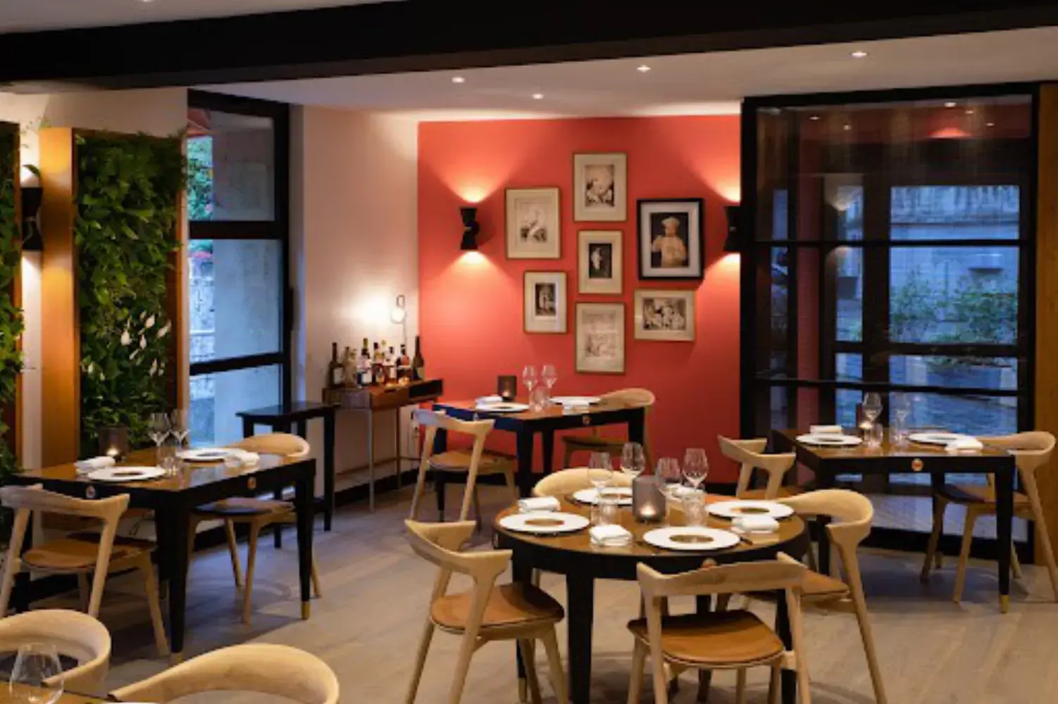 Le Puits du Trésor - LASTOURS (Aude)