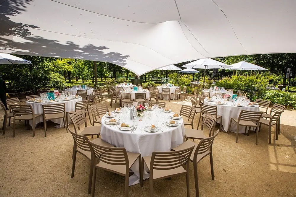 A Table - EPINAY-SUR-SEINE (Seine-Saint-Denis)