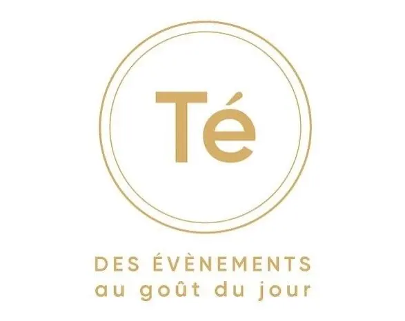 Té traiteur - MONTREUIL (Seine-Saint-Denis)