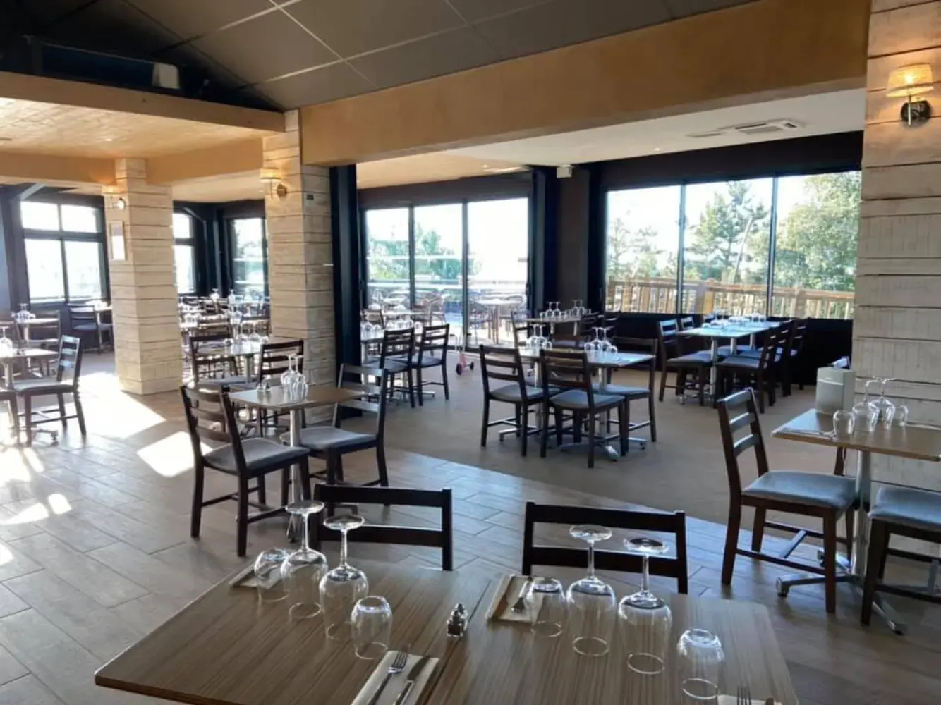 Côtes et Dunes - SAINT-BREVIN-LES-PINS (Loire-Atlantique)