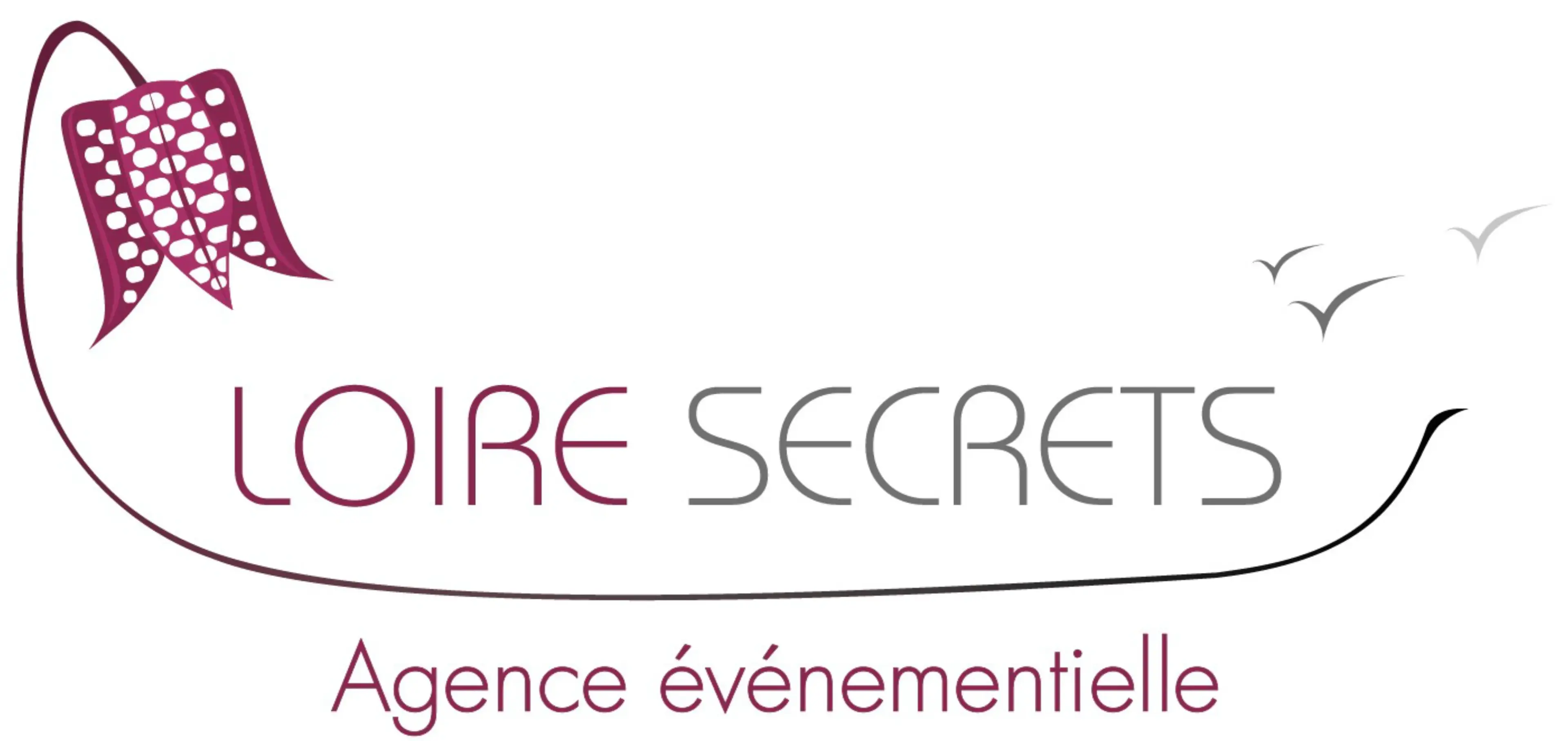 Loire Secrets - LOIRE-AUTHION (Maine-et-Loire)