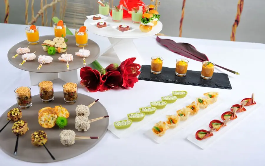 Maison Metsens - ALLAUCH (Bouches-du-Rhône)