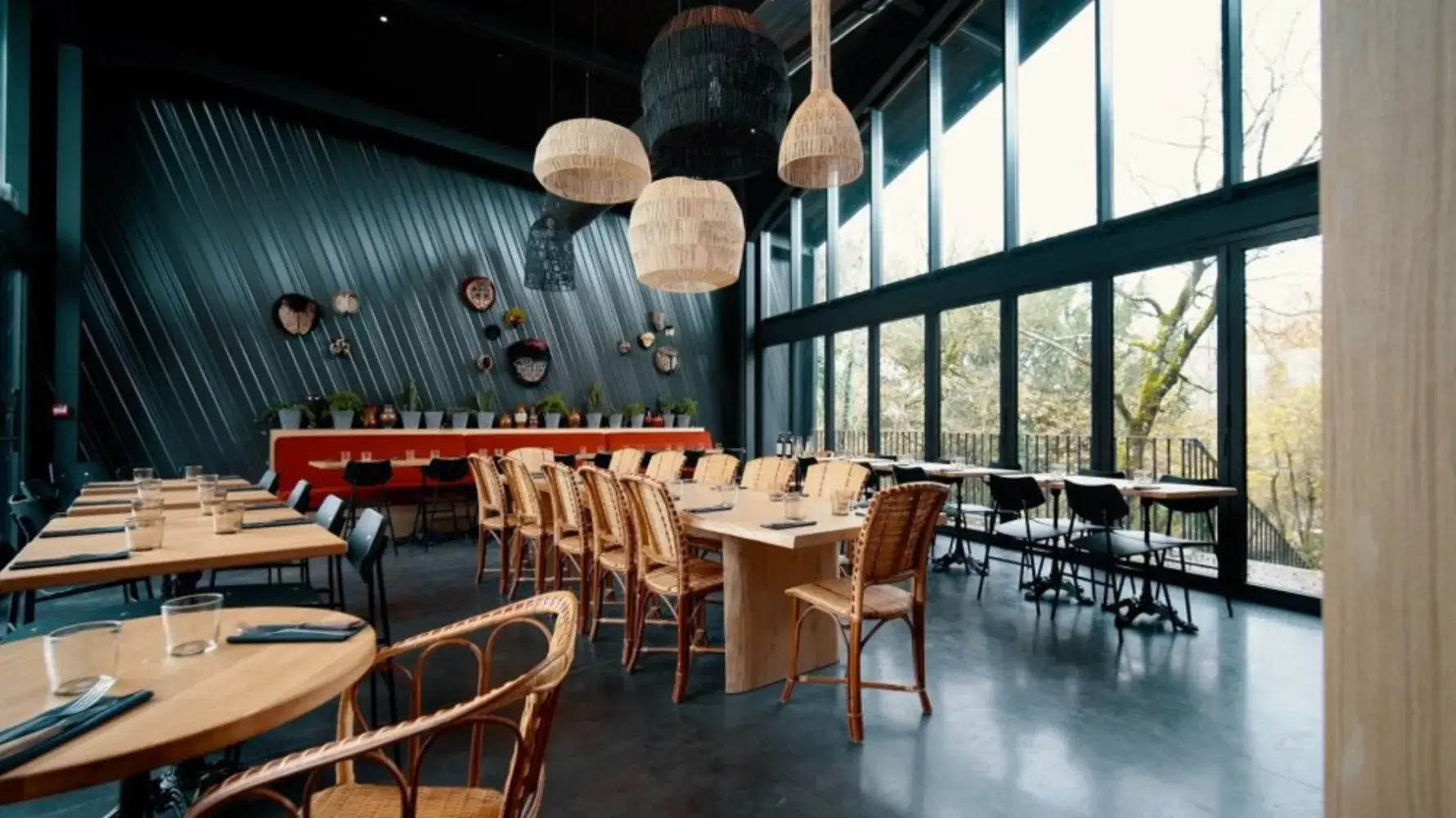 Les Sources de Fontbelle - ANGOULEME (Charente)