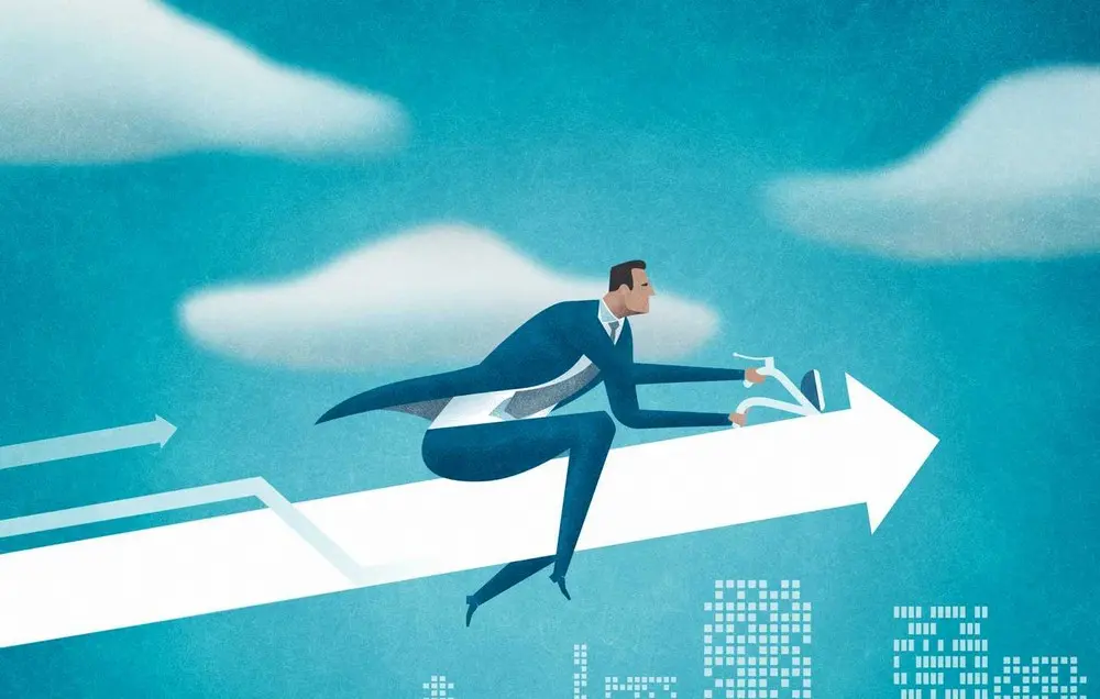 Linkup Coaching - PARIS (Paris)