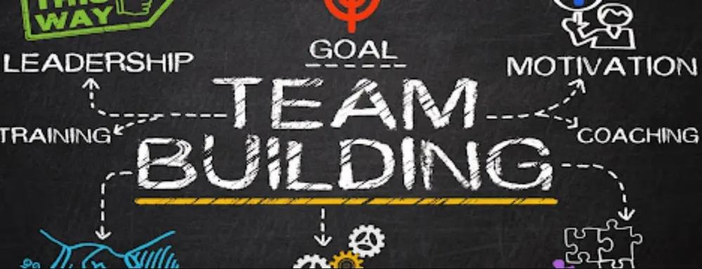 Team Cohésion - BESSIERES (Haute-Garonne)